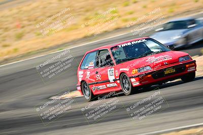 media/Jun-07-2025-Speed Ventures (Sat) [[b125dfaa5b]]/Yellow group/Turn 2 (Session 1)/